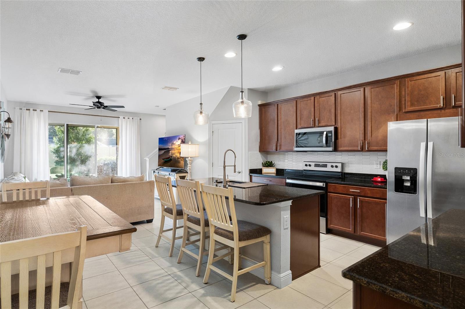 Image 7 of 40 For 14205 Damselfly Drive