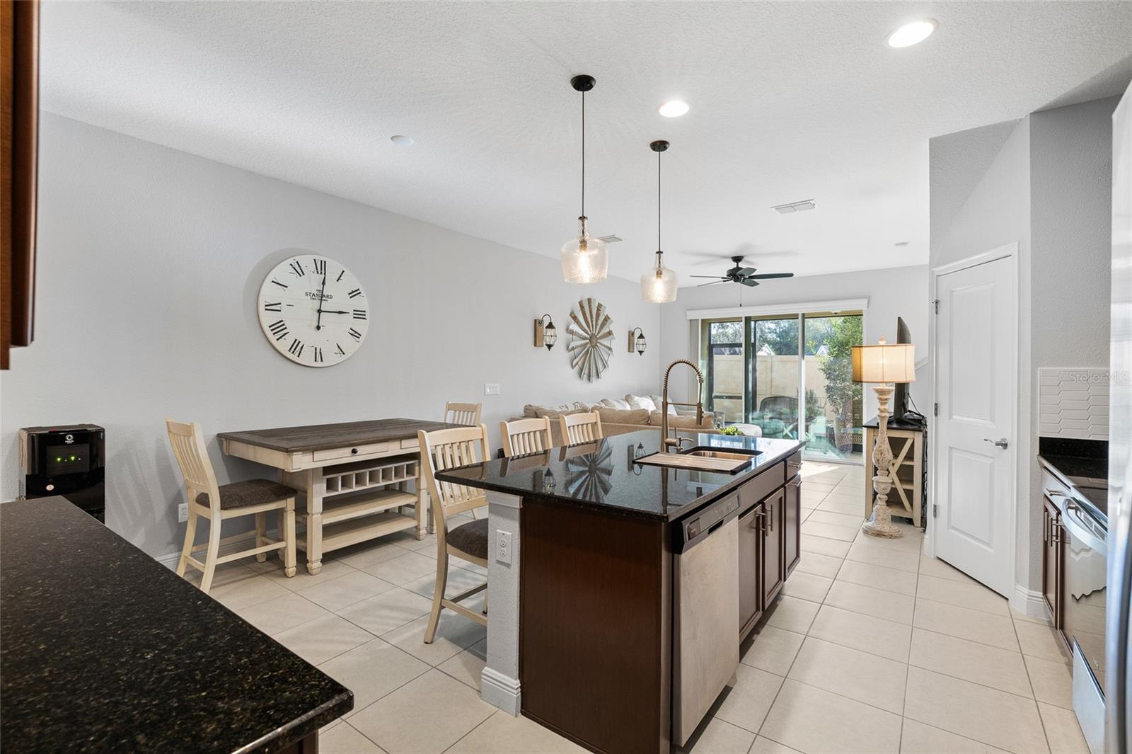 Image 8 of 40 For 14205 Damselfly Drive