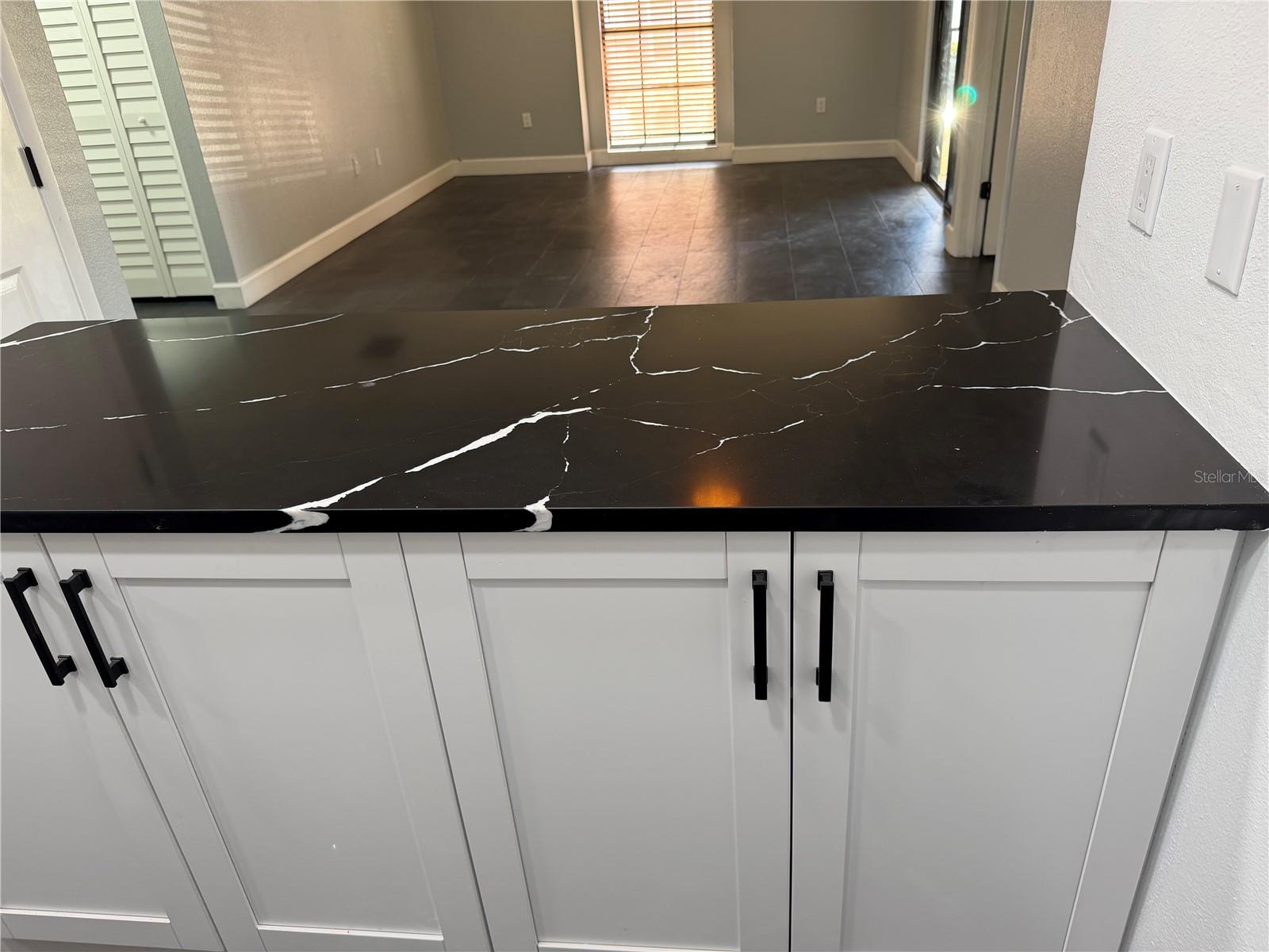 Image 10 of 34 For 4015 Ashford Green Place D201