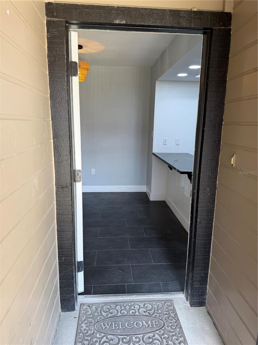 Image 29 of 34 For 4015 Ashford Green Place D201