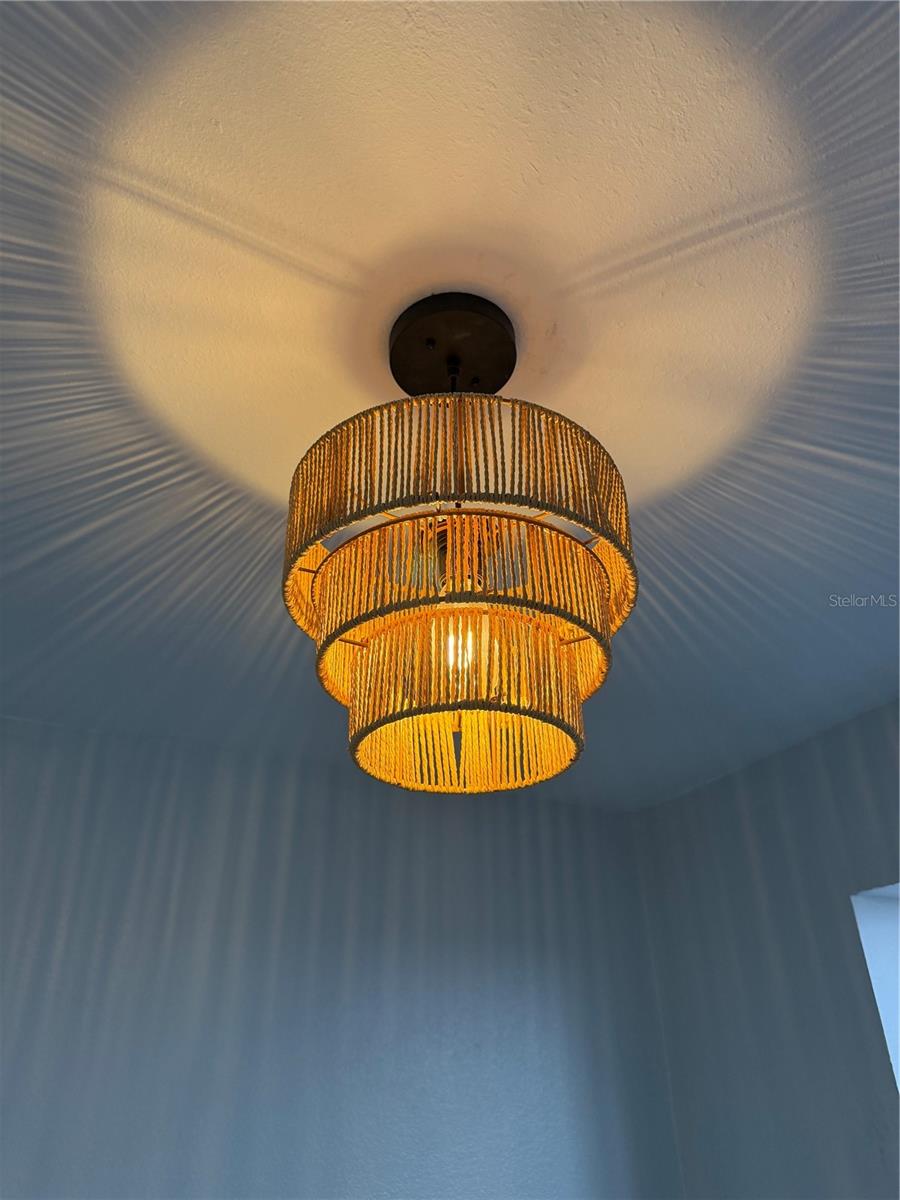 Image 32 of 34 For 4015 Ashford Green Place D201