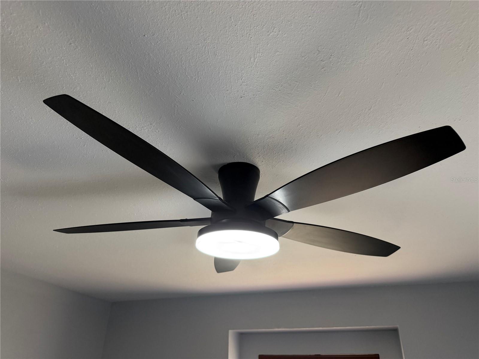 Image 33 of 34 For 4015 Ashford Green Place D201