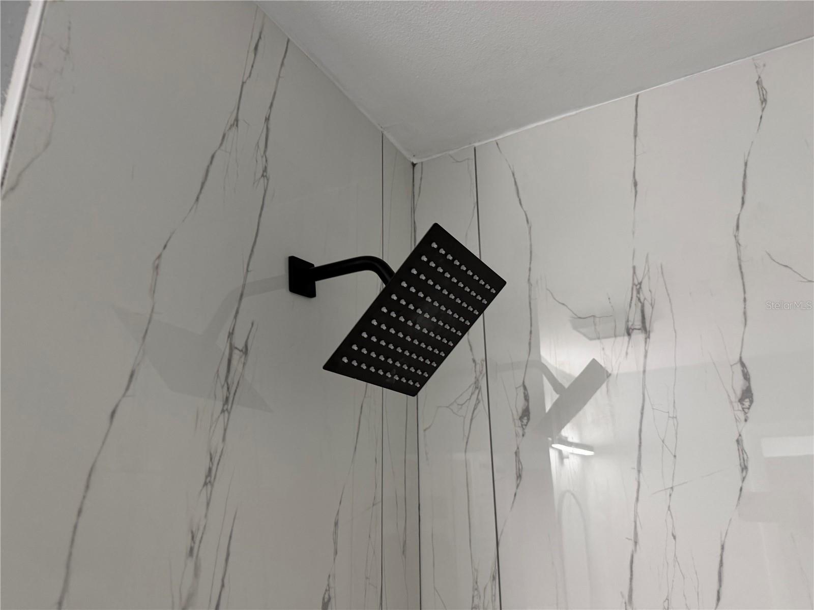 Image 34 of 34 For 4015 Ashford Green Place D201