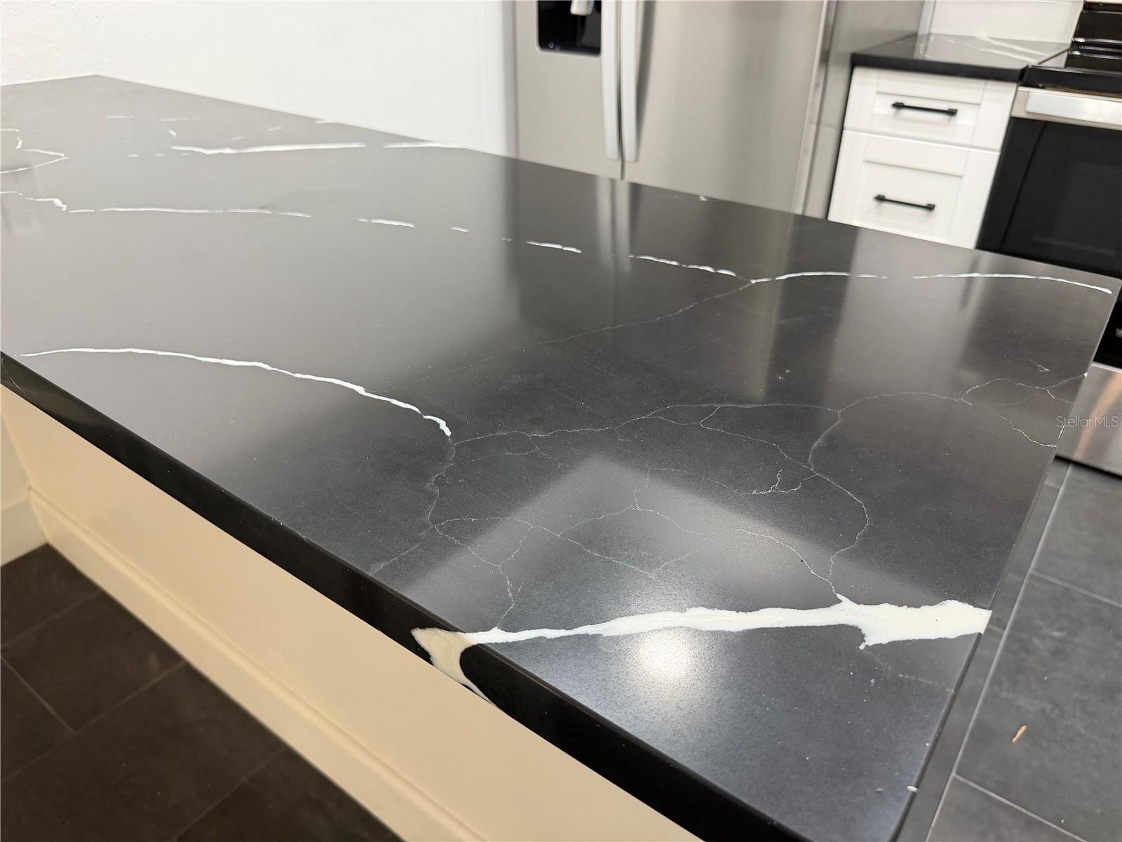 Image 9 of 34 For 4015 Ashford Green Place D201