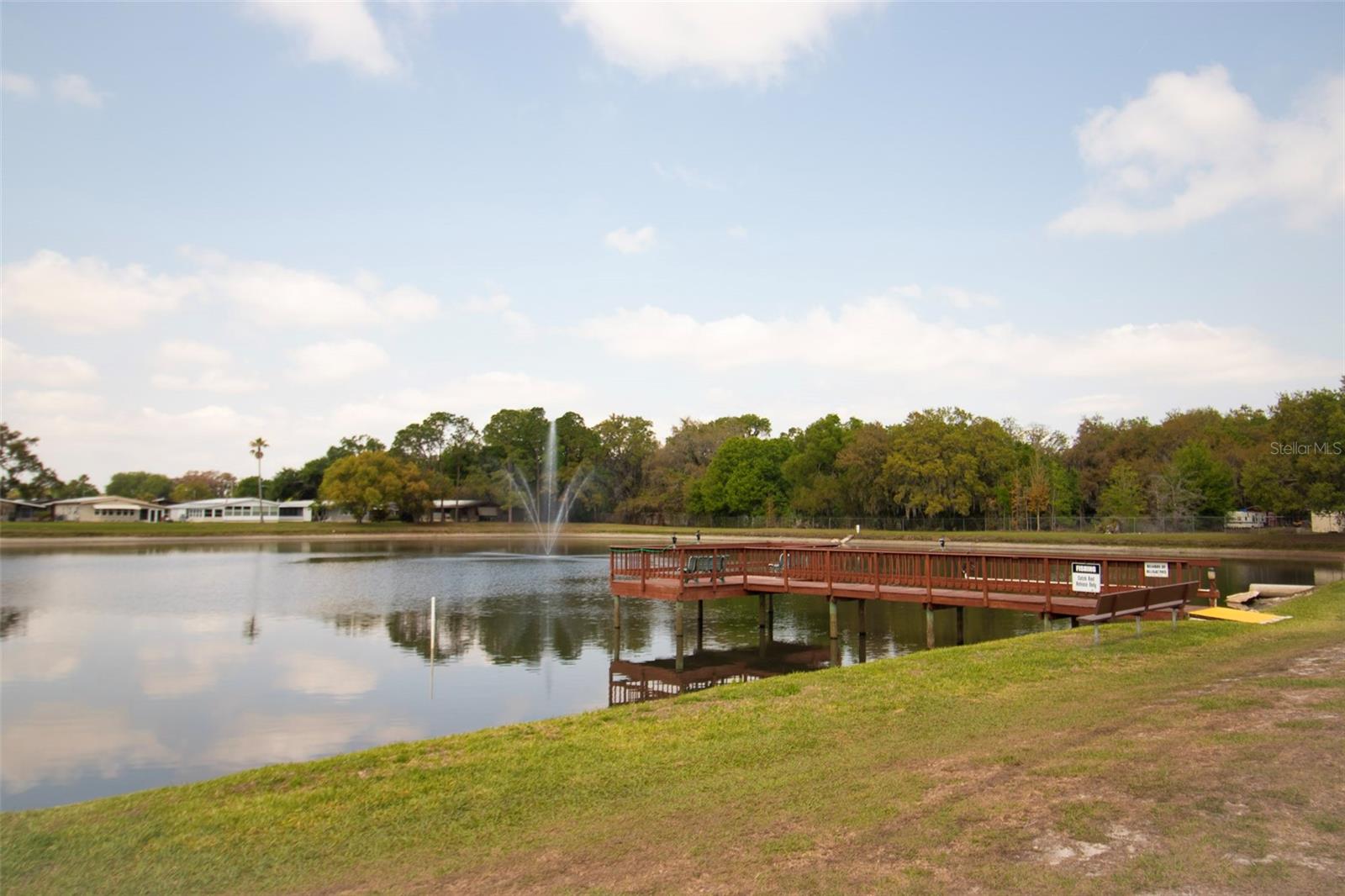 Listing photo id 14 for 3024 Briar Street