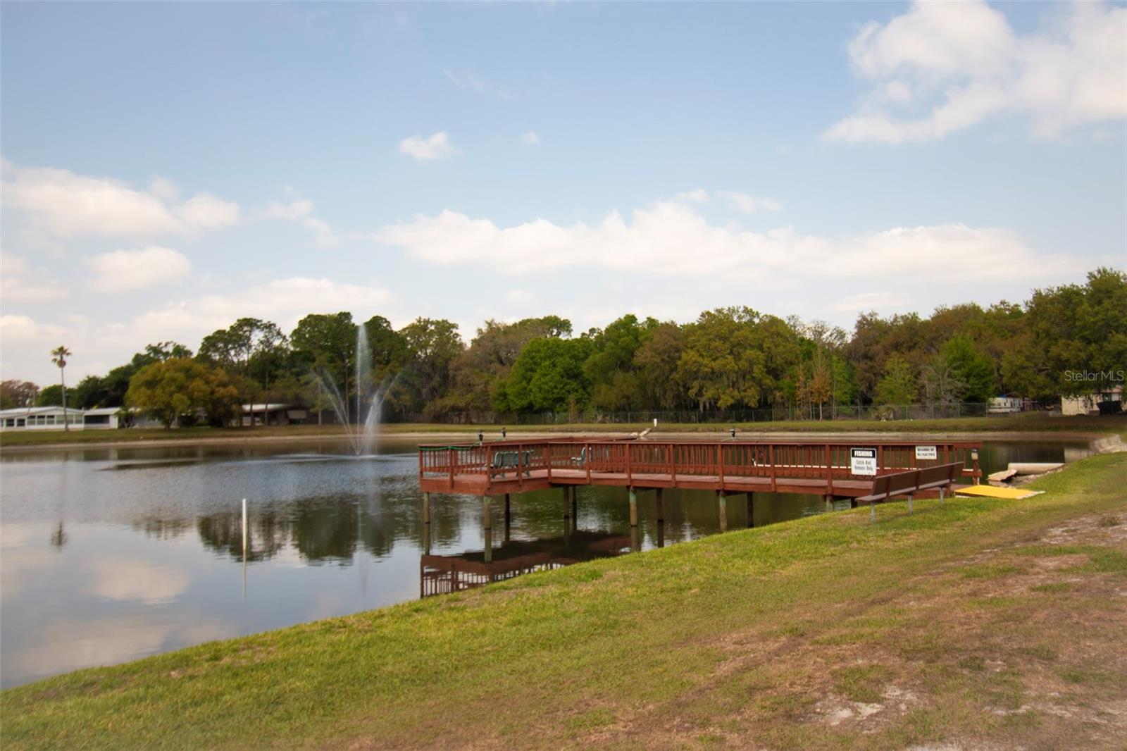 Listing photo id 15 for 3024 Briar Street