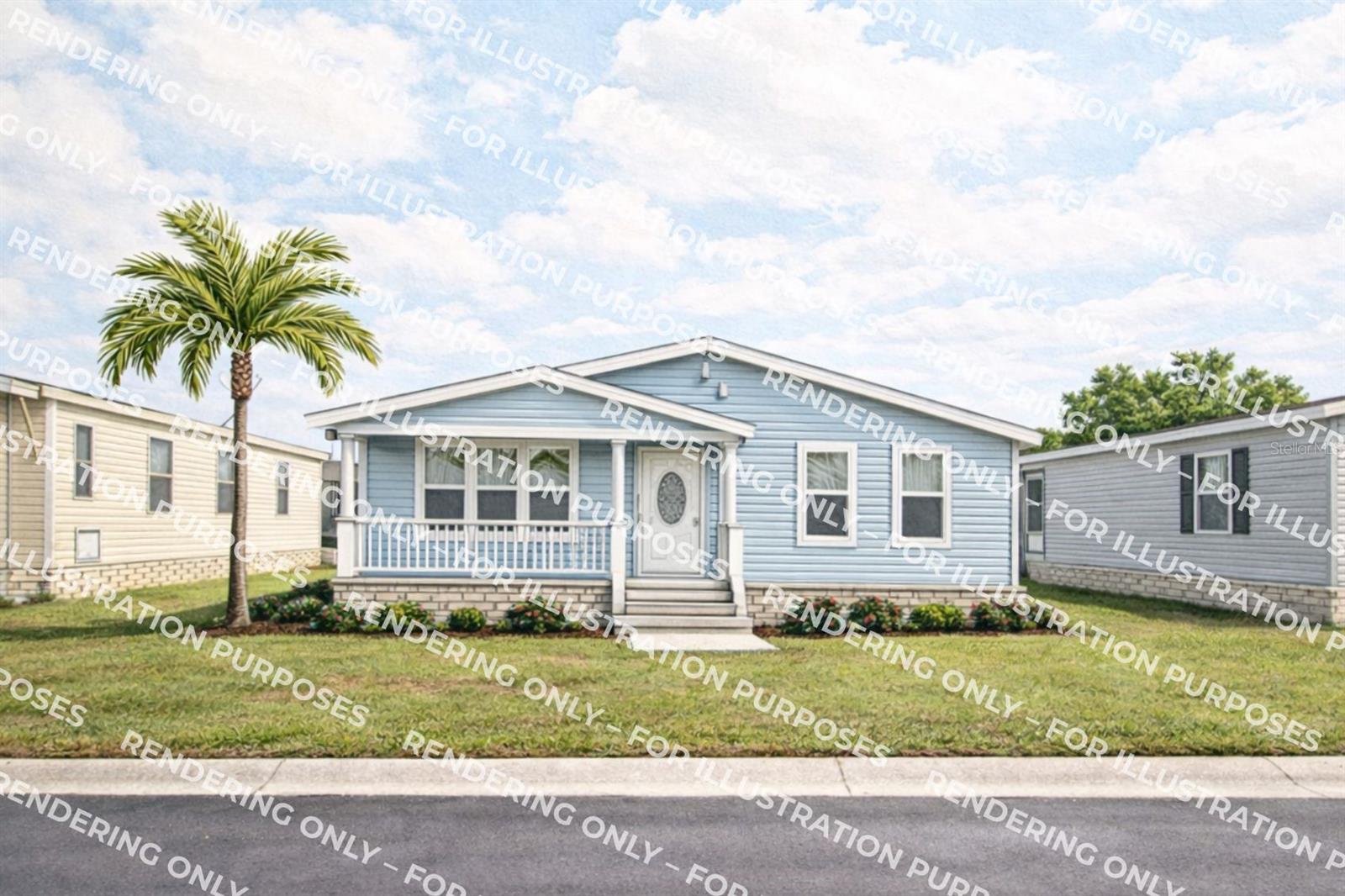 Listing photo id 0 for 3024 Briar Street
