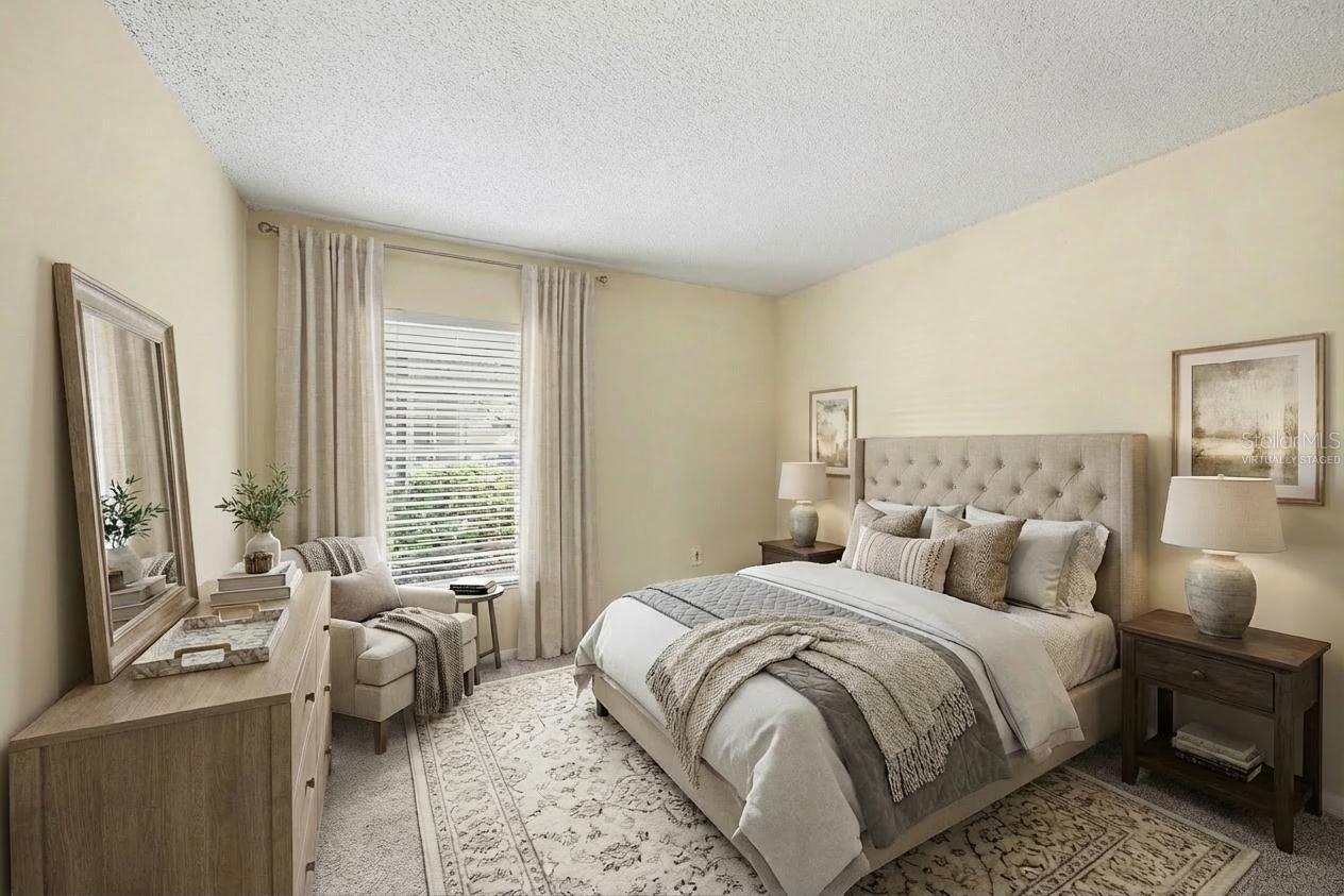 Image 15 of 30 For 14319 Hanging Moss Circle 101