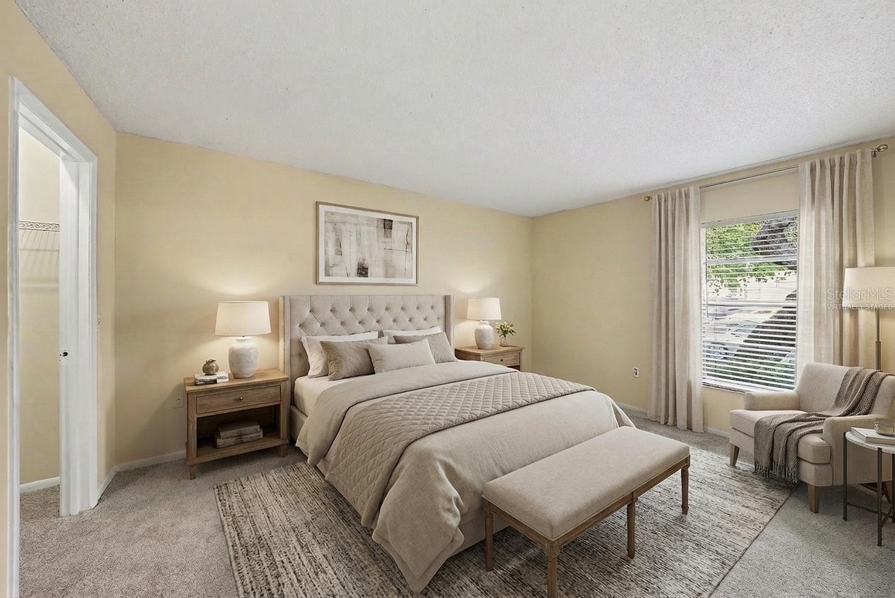 Image 22 of 30 For 14319 Hanging Moss Circle 101