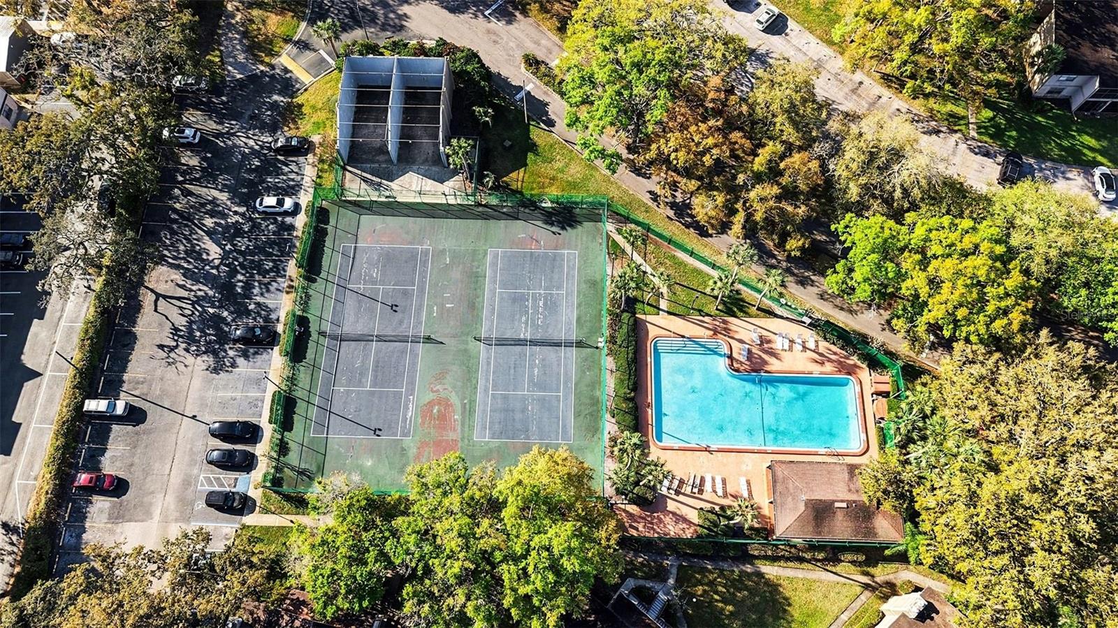 Image 29 of 30 For 14319 Hanging Moss Circle 101