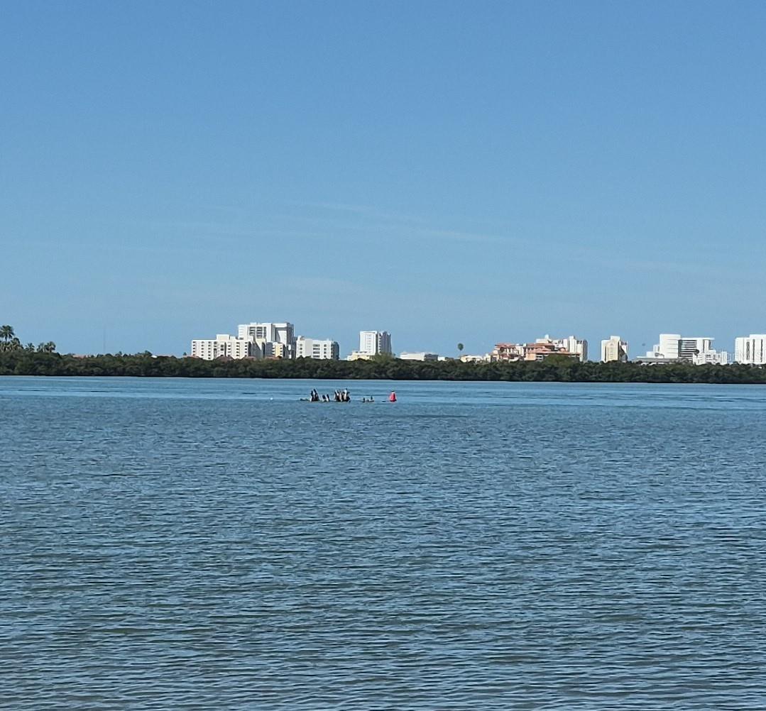 Image 11 of 26 For 500 Osceola Avenue 510