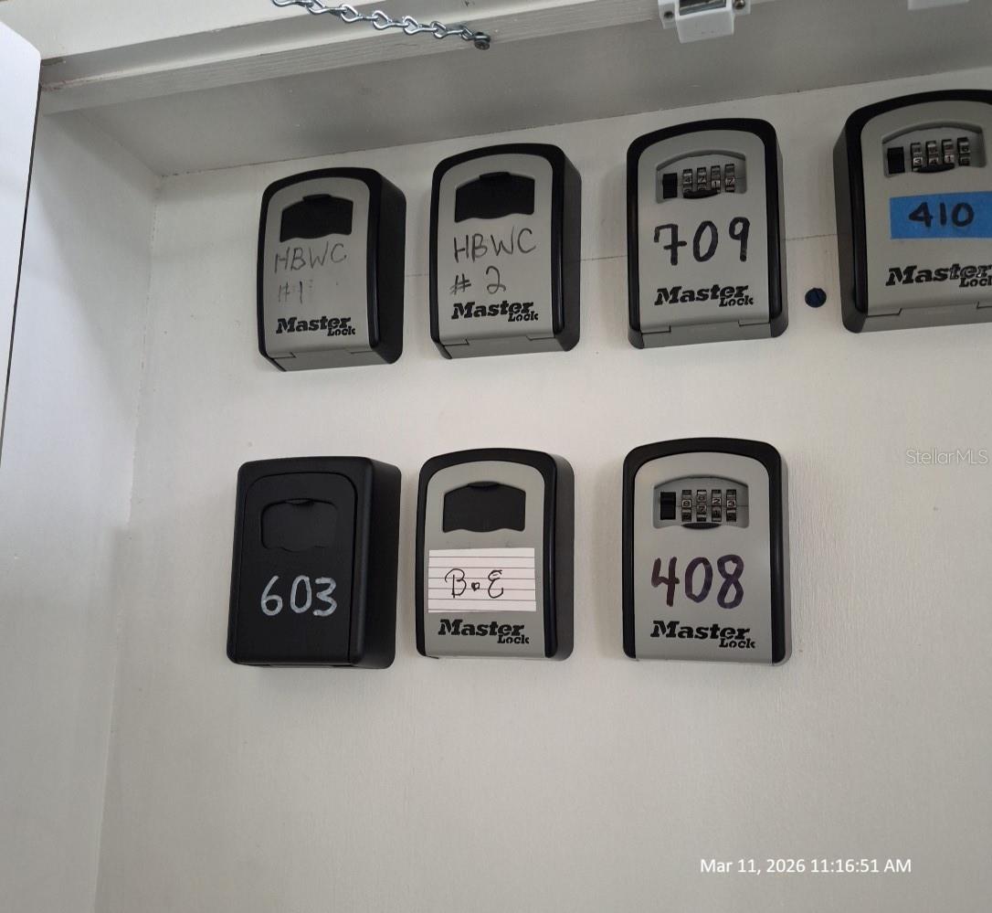 Image 12 of 26 For 500 Osceola Avenue 510