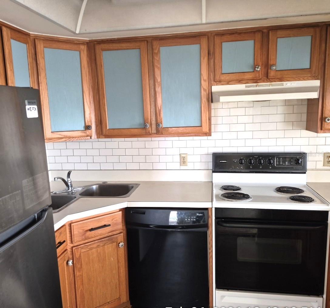 Image 15 of 26 For 500 Osceola Avenue 510