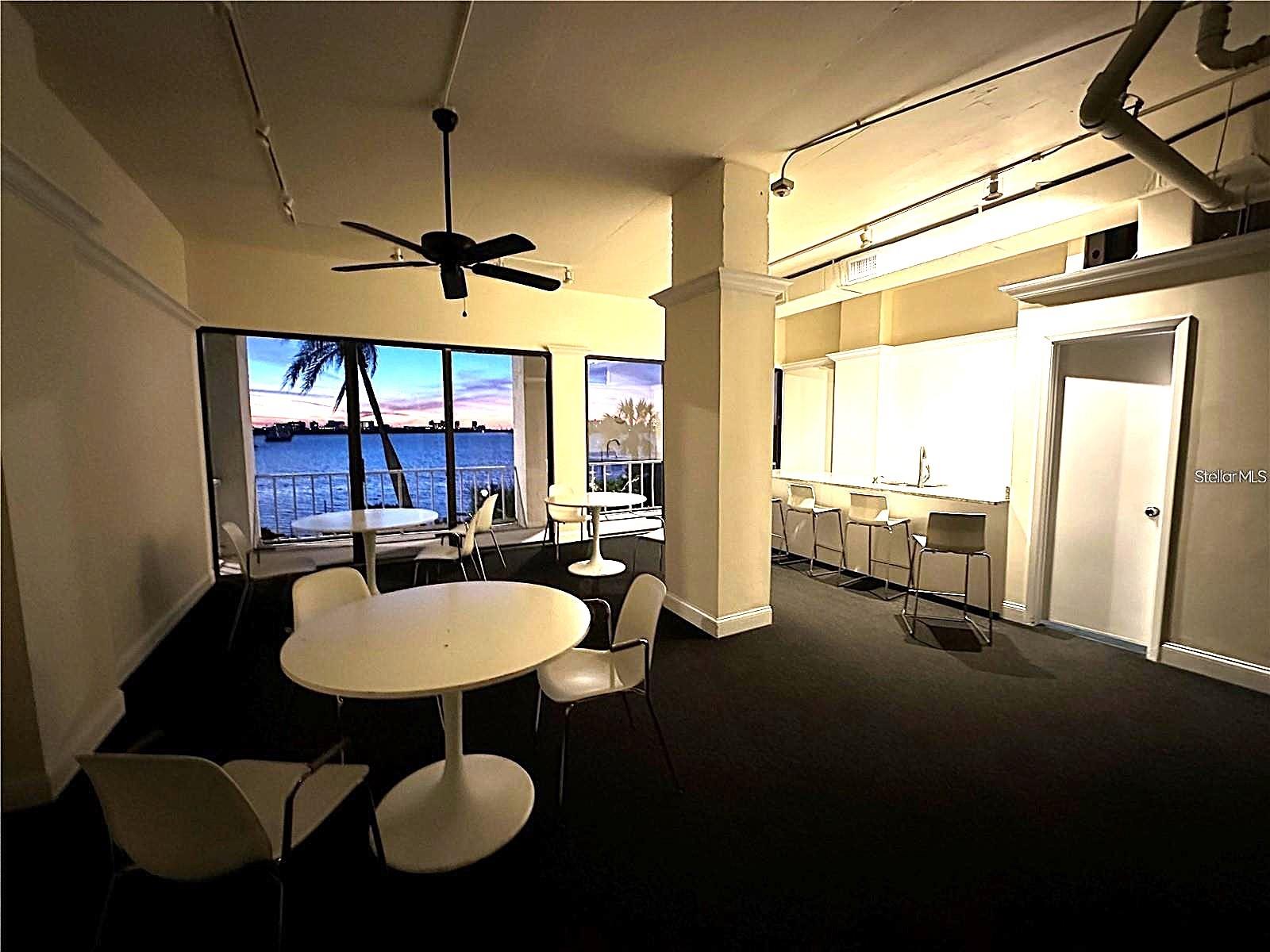 Image 16 of 26 For 500 Osceola Avenue 510