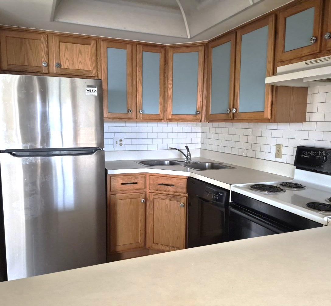 Image 17 of 26 For 500 Osceola Avenue 510