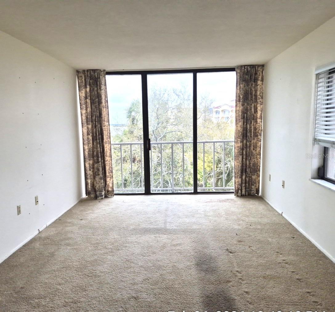 Image 19 of 26 For 500 Osceola Avenue 510