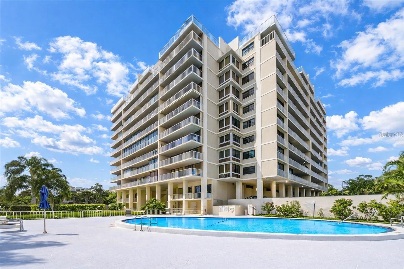 Image 2 of 26 For 500 Osceola Avenue 510