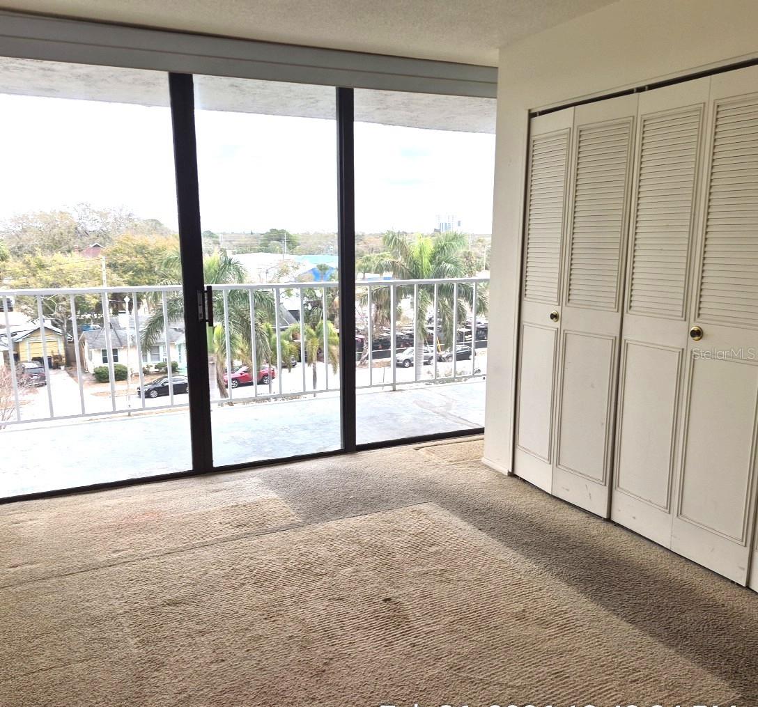 Image 20 of 26 For 500 Osceola Avenue 510