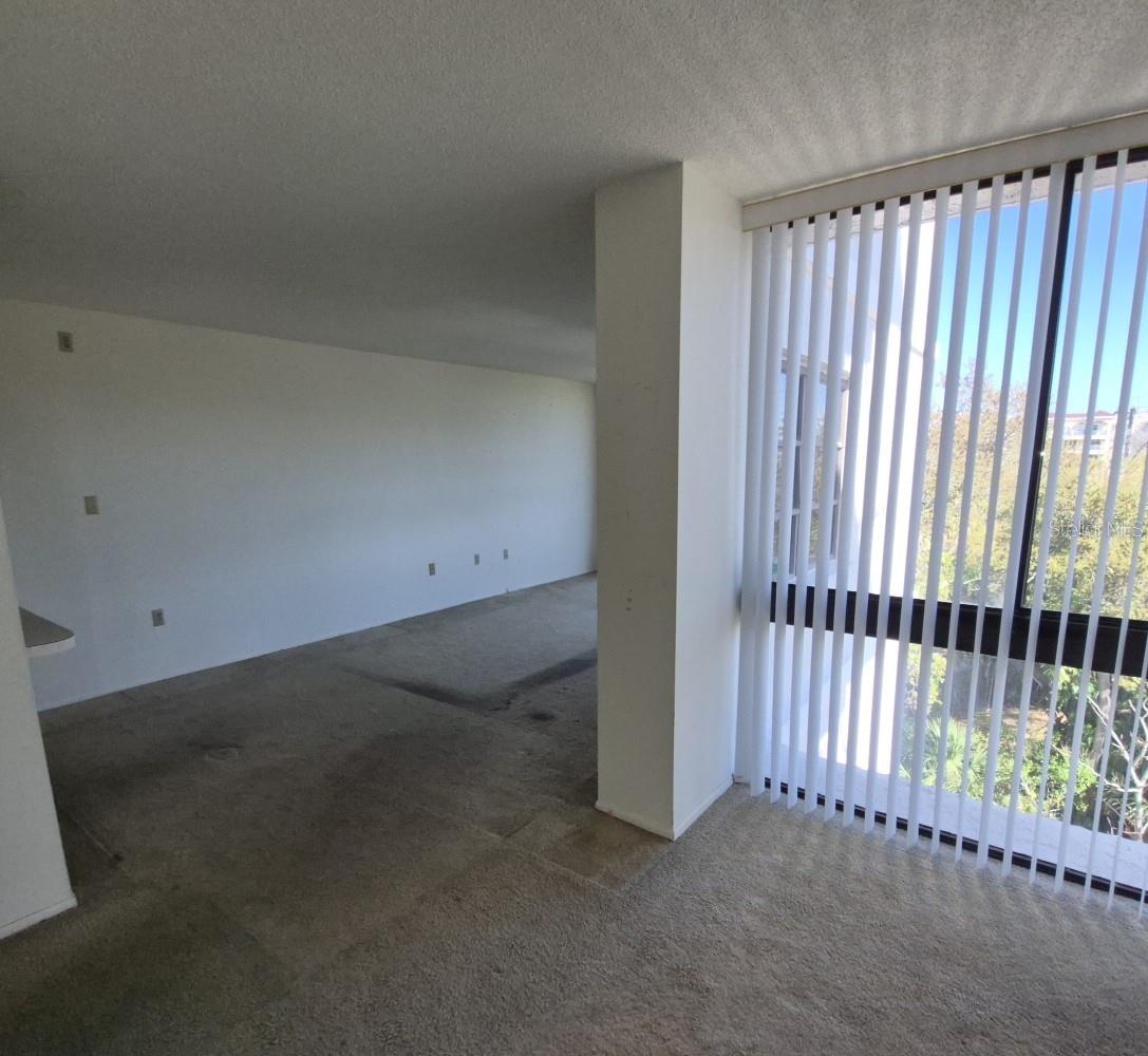 Image 22 of 26 For 500 Osceola Avenue 510