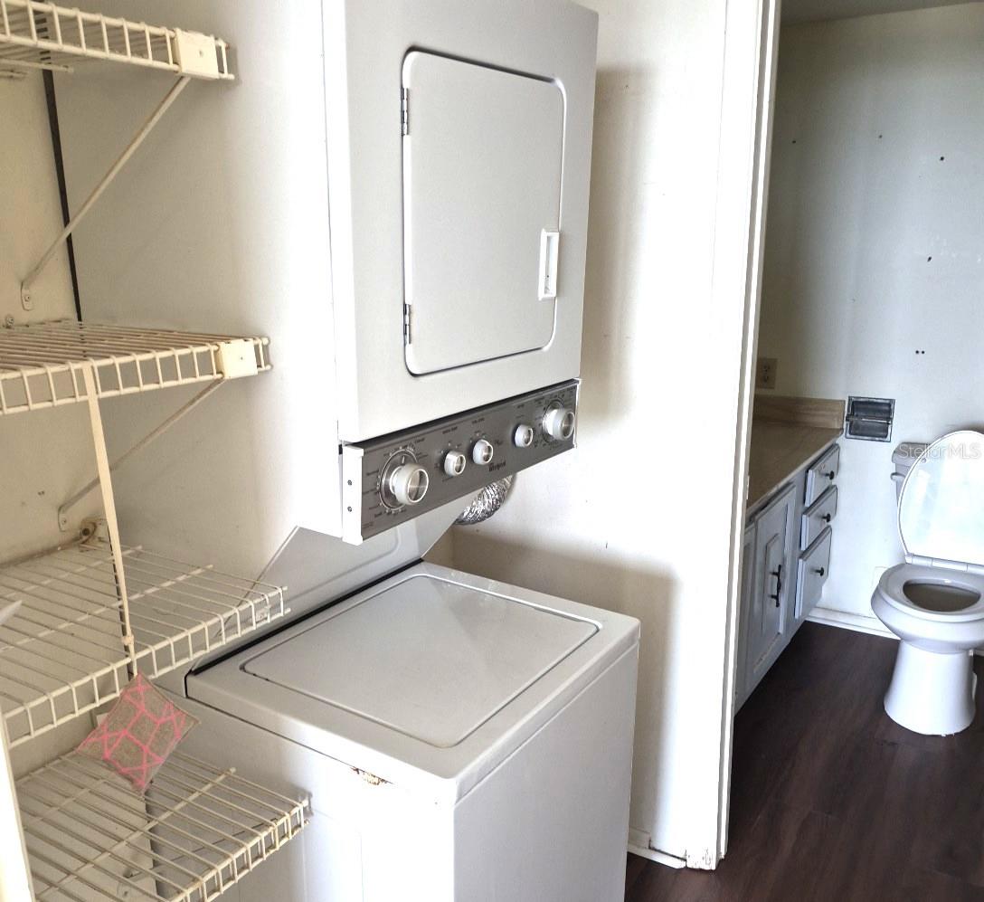 Image 23 of 26 For 500 Osceola Avenue 510