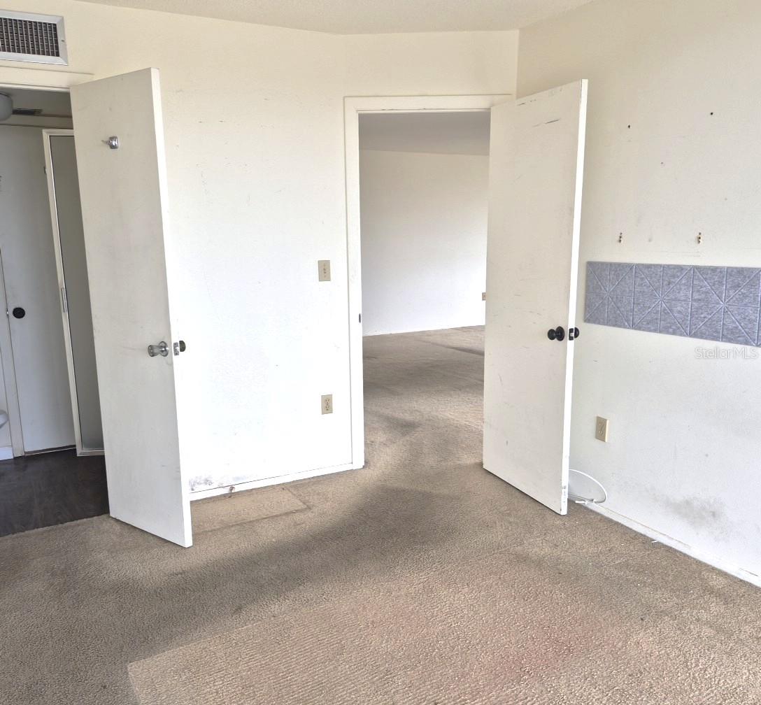 Image 24 of 26 For 500 Osceola Avenue 510