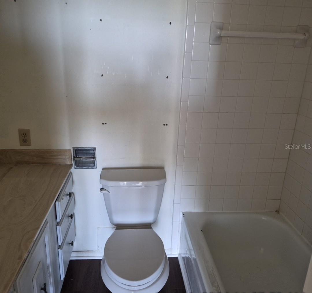 Image 26 of 26 For 500 Osceola Avenue 510