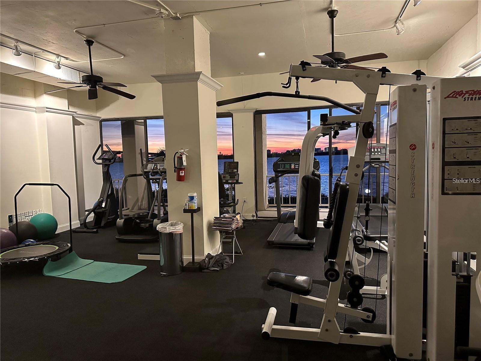 Image 5 of 26 For 500 Osceola Avenue 510