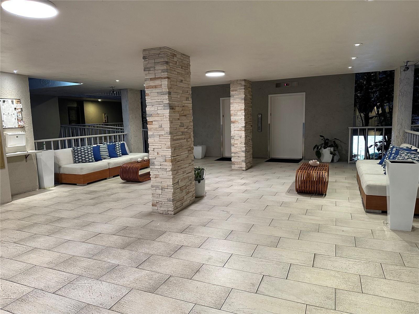 Image 7 of 26 For 500 Osceola Avenue 510