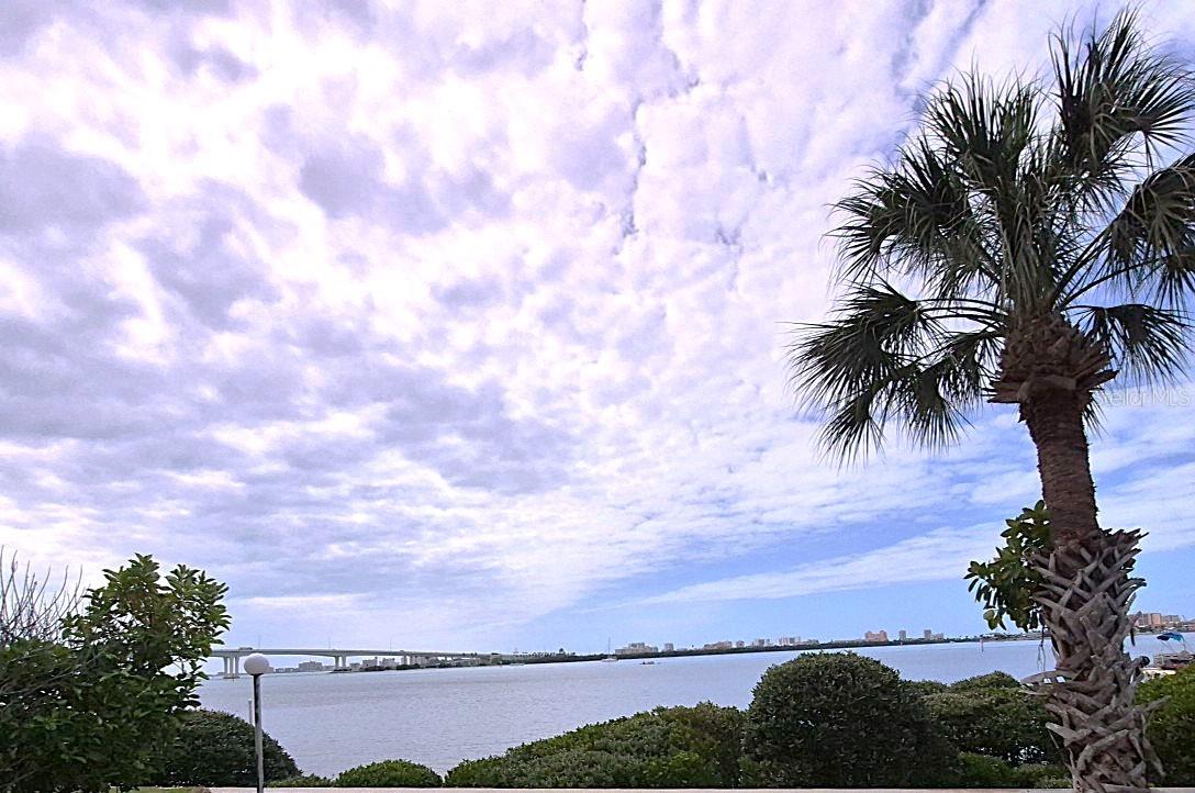 Image 8 of 26 For 500 Osceola Avenue 510