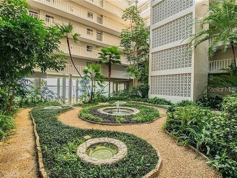 Image 9 of 26 For 500 Osceola Avenue 510