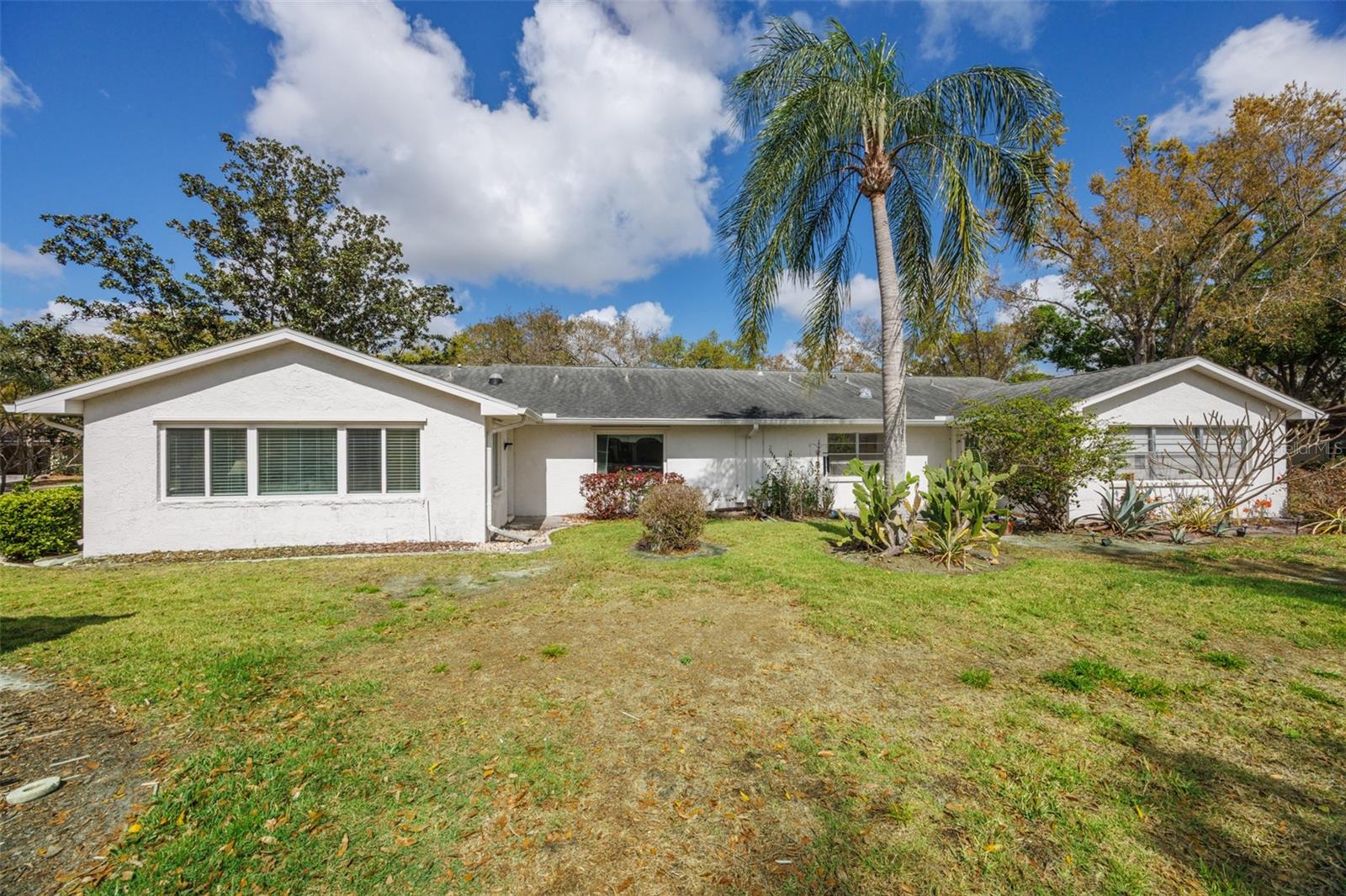 Image 10 of 71 For 2004 Halidom Way