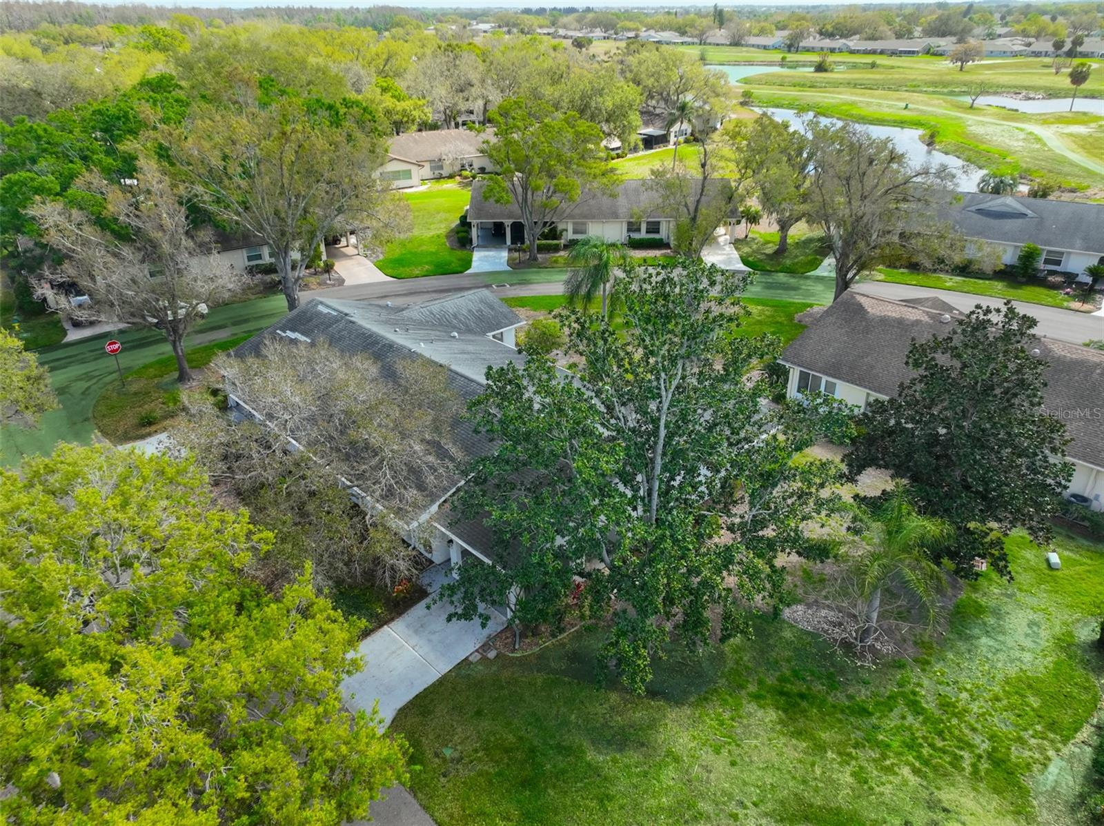 Image 2 of 71 For 2004 Halidom Way