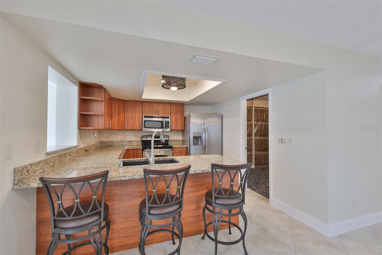 Image 22 of 71 For 2004 Halidom Way