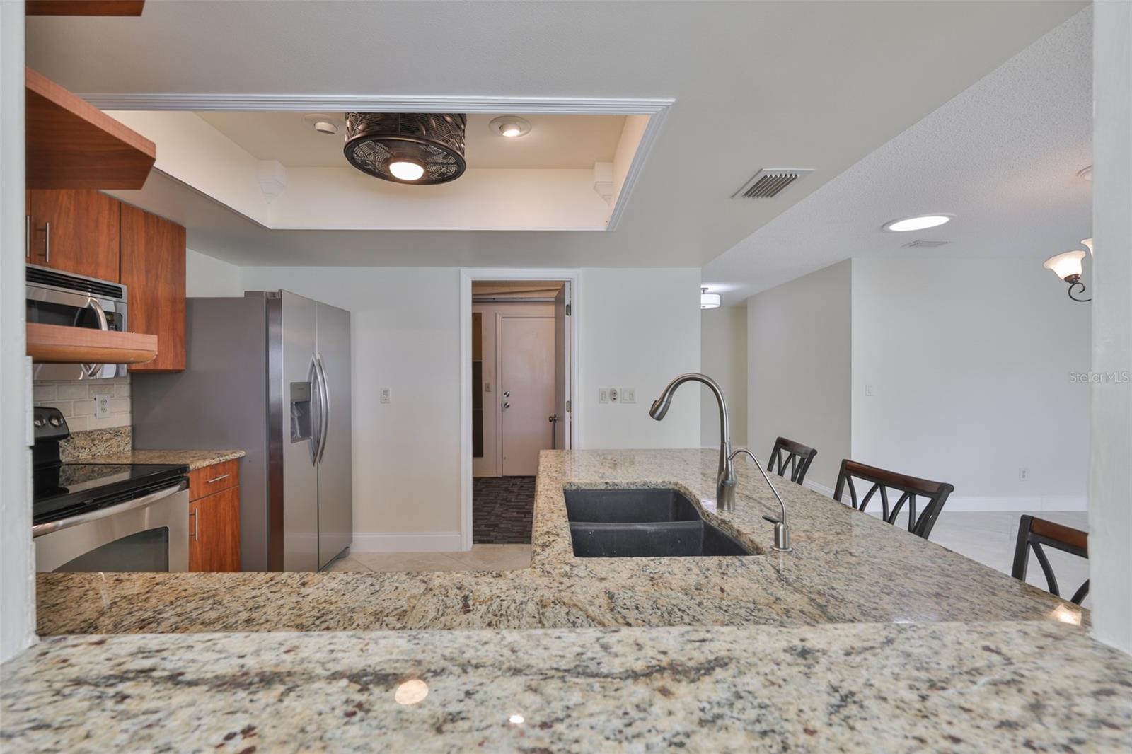 Image 25 of 71 For 2004 Halidom Way