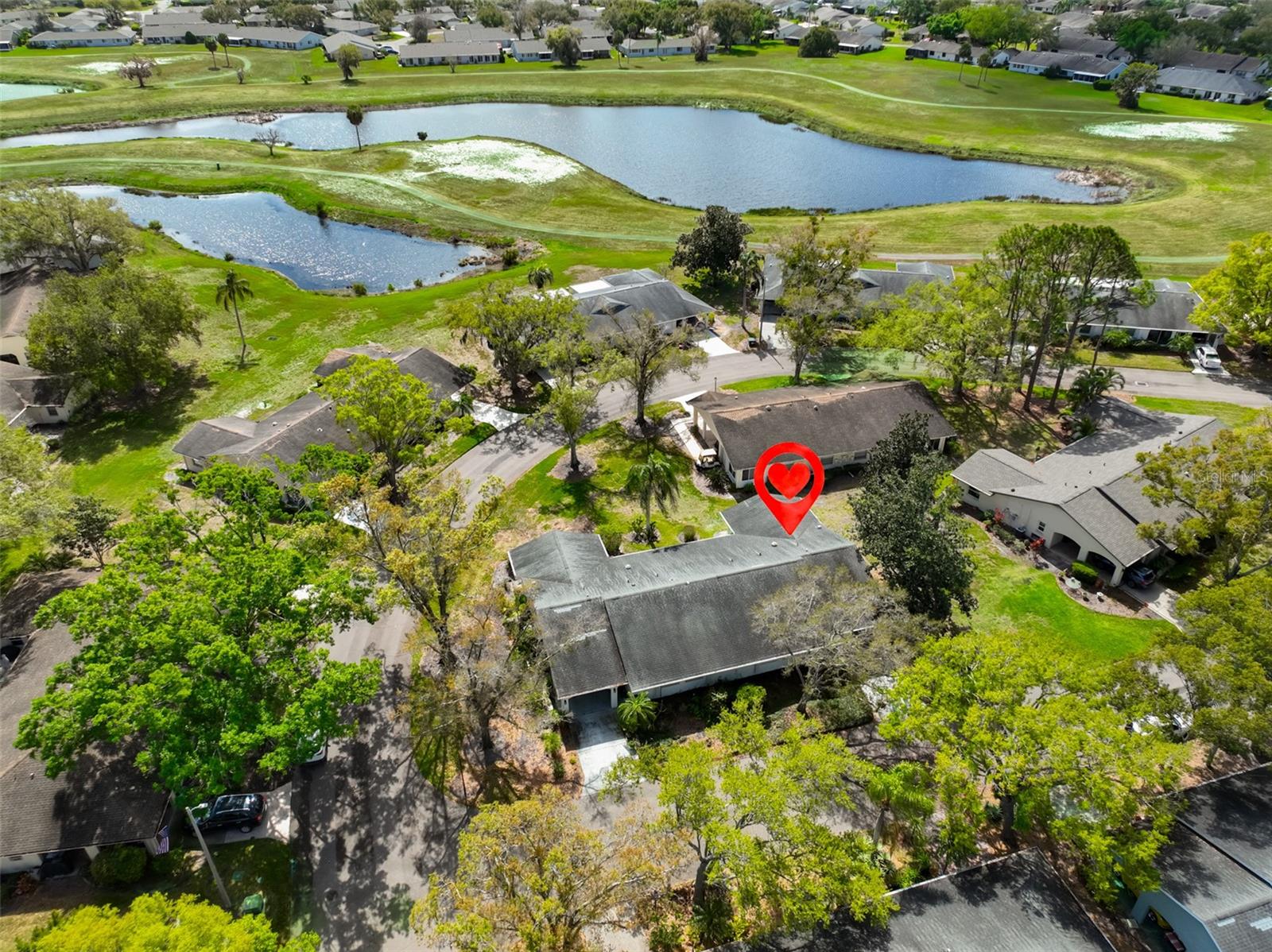 Image 3 of 71 For 2004 Halidom Way