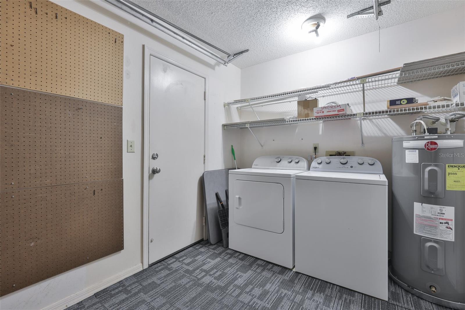 Image 37 of 71 For 2004 Halidom Way