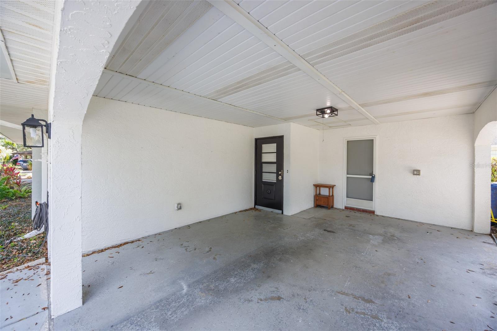 Image 38 of 71 For 2004 Halidom Way