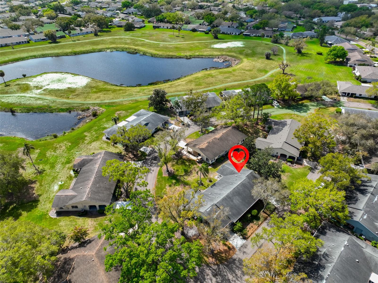 Image 4 of 71 For 2004 Halidom Way