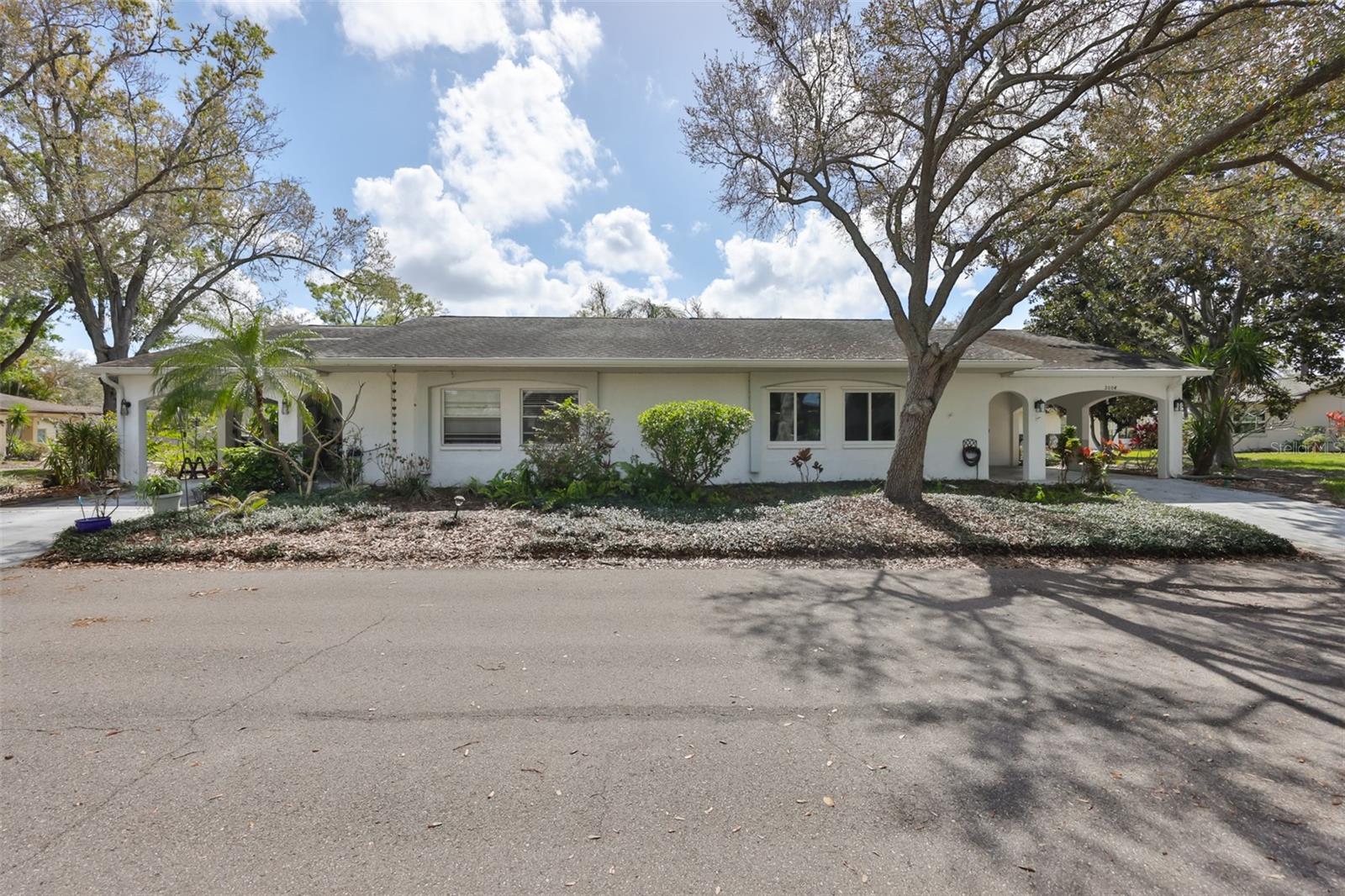 Image 7 of 71 For 2004 Halidom Way