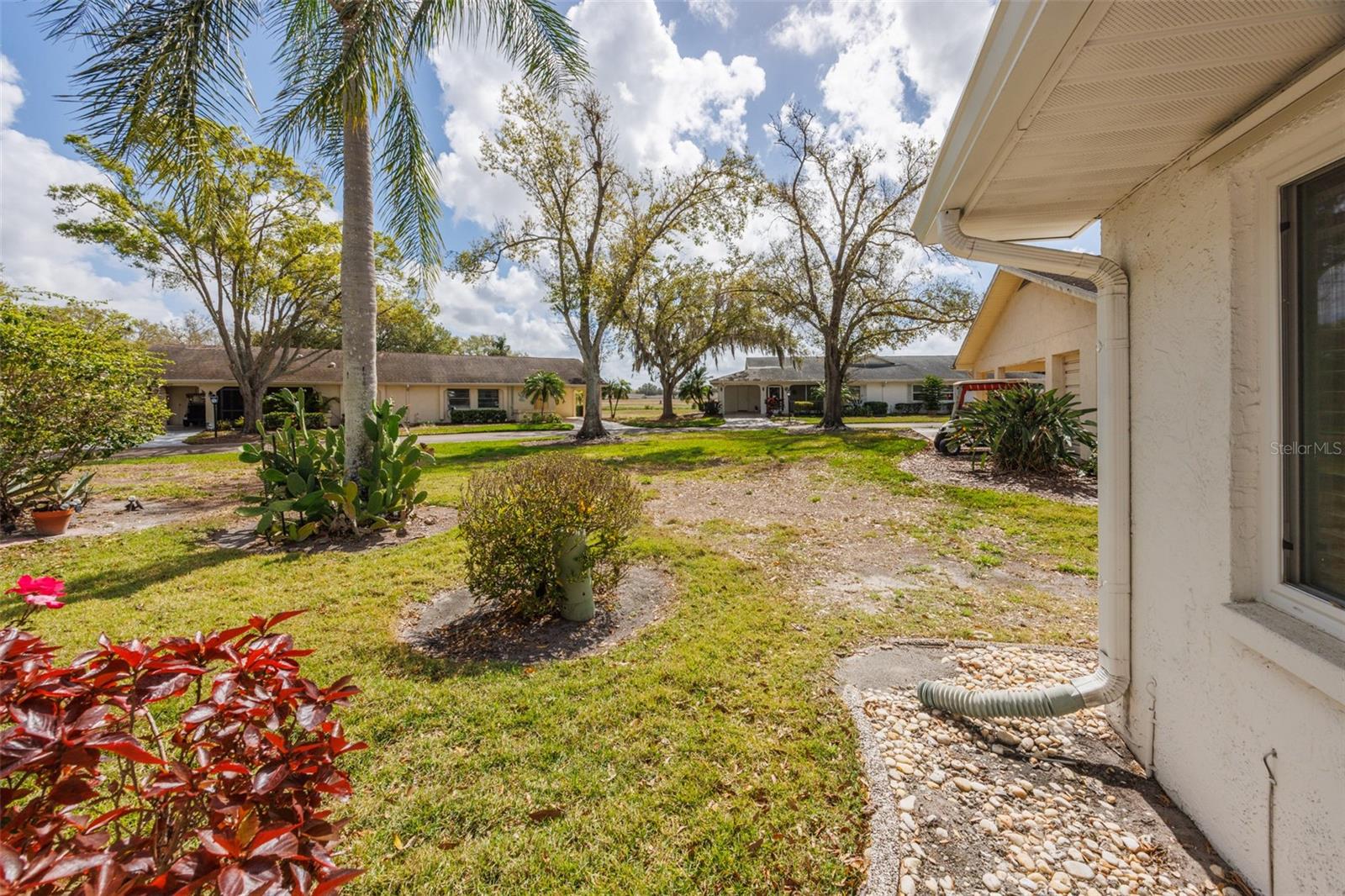 Image 8 of 71 For 2004 Halidom Way