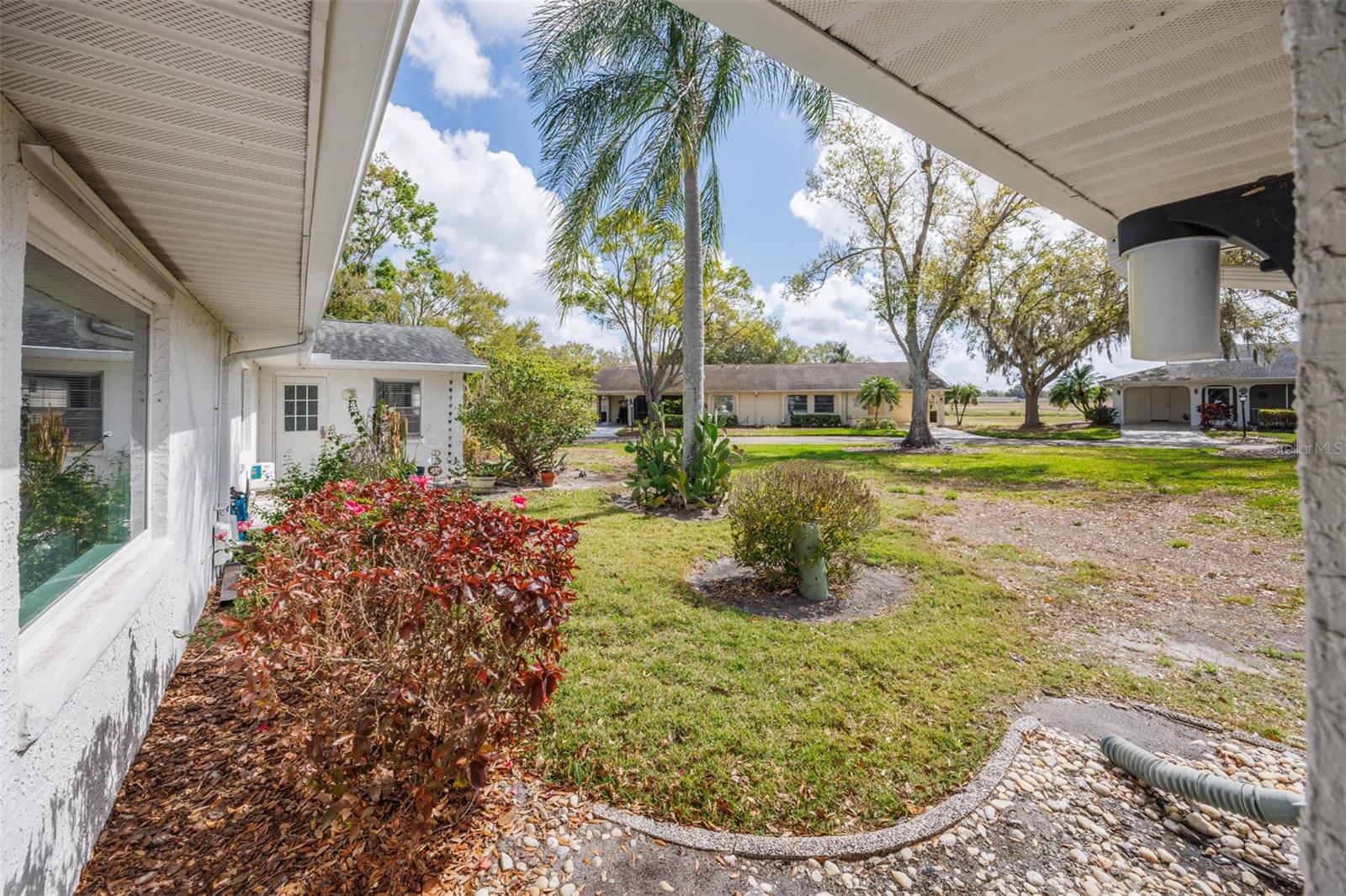 Image 9 of 71 For 2004 Halidom Way