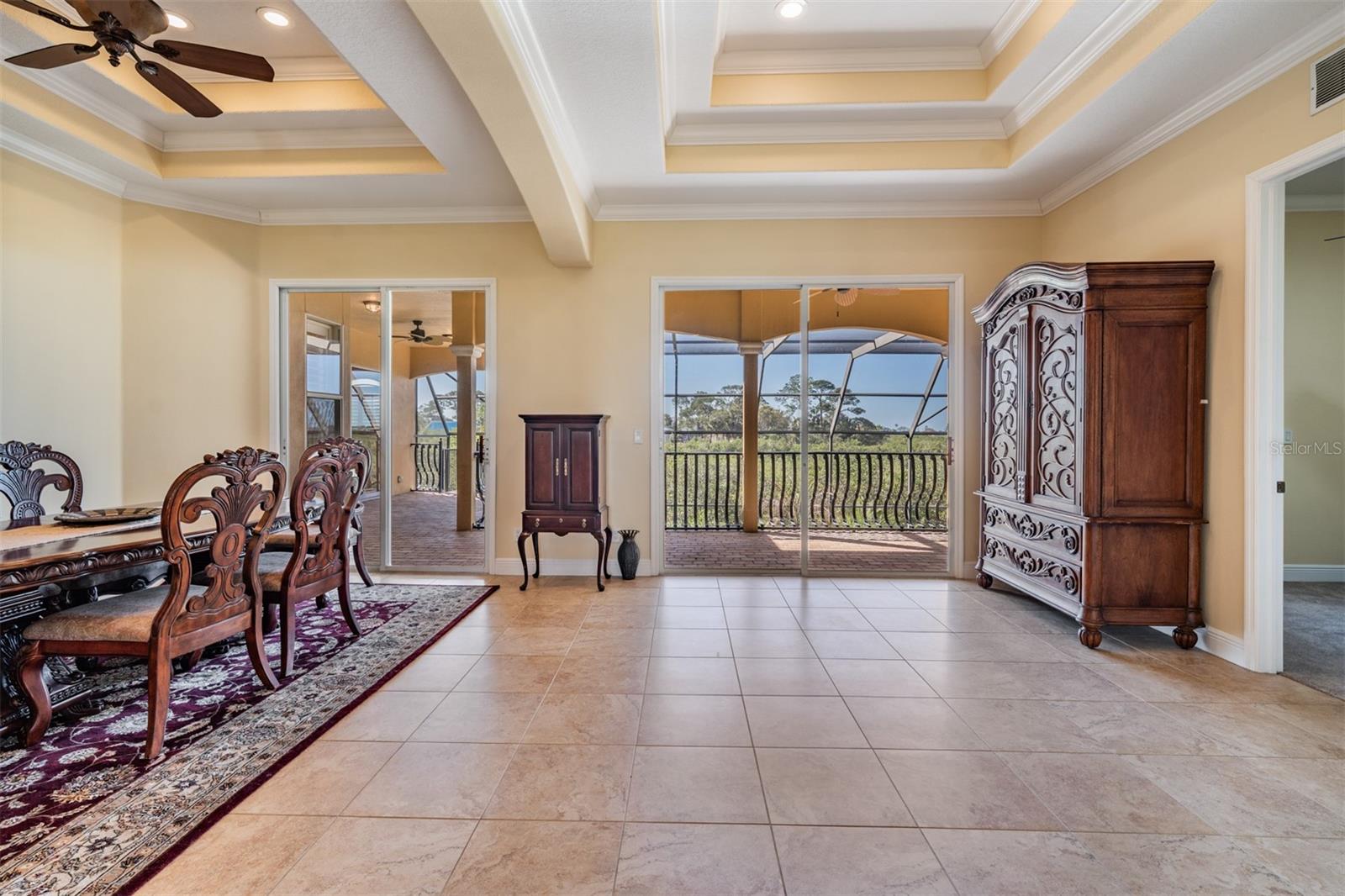 Image 11 of 79 For 2101 Pointe Alexis Drive