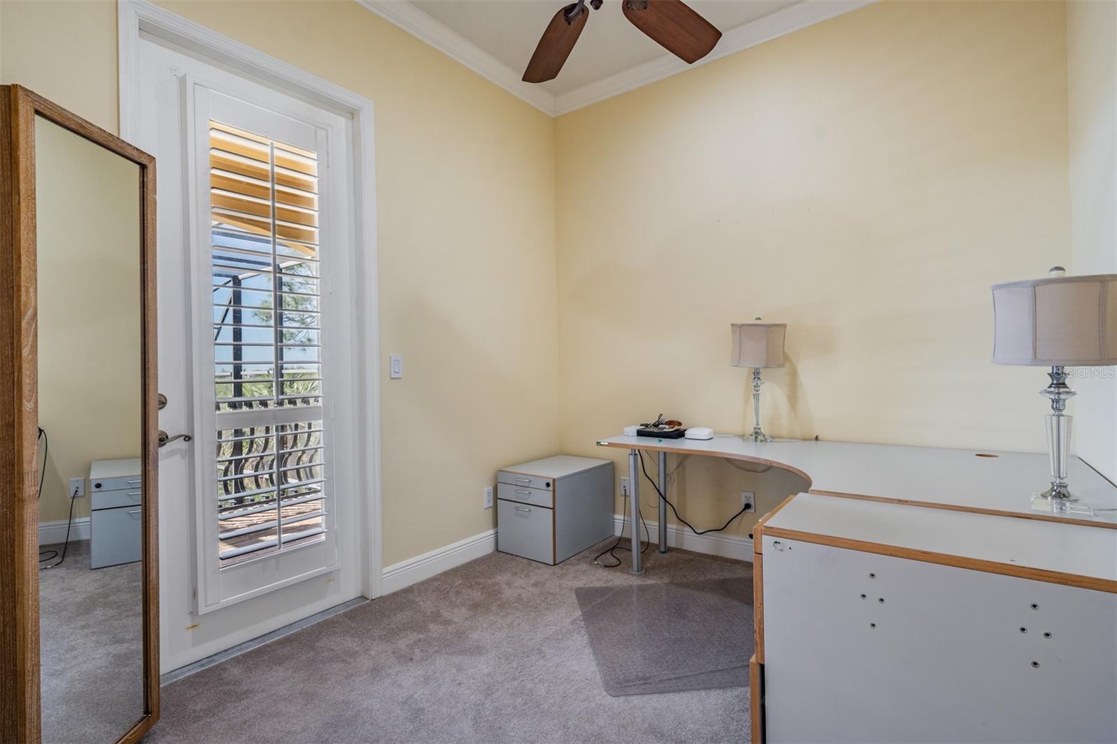 Image 12 of 79 For 2101 Pointe Alexis Drive