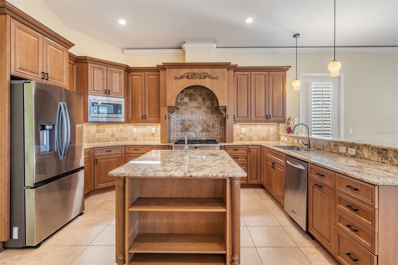 Image 17 of 79 For 2101 Pointe Alexis Drive