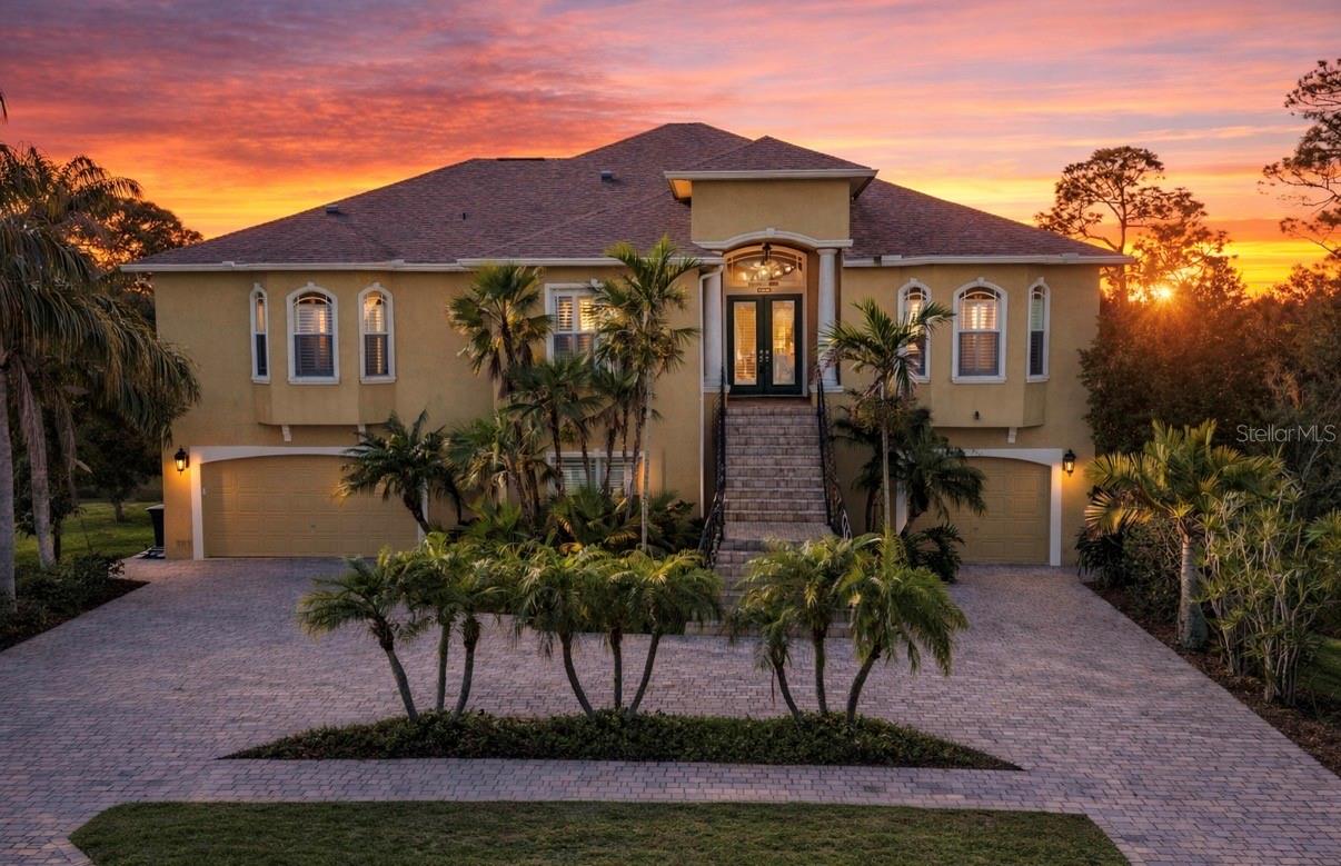 Image 2 of 79 For 2101 Pointe Alexis Drive