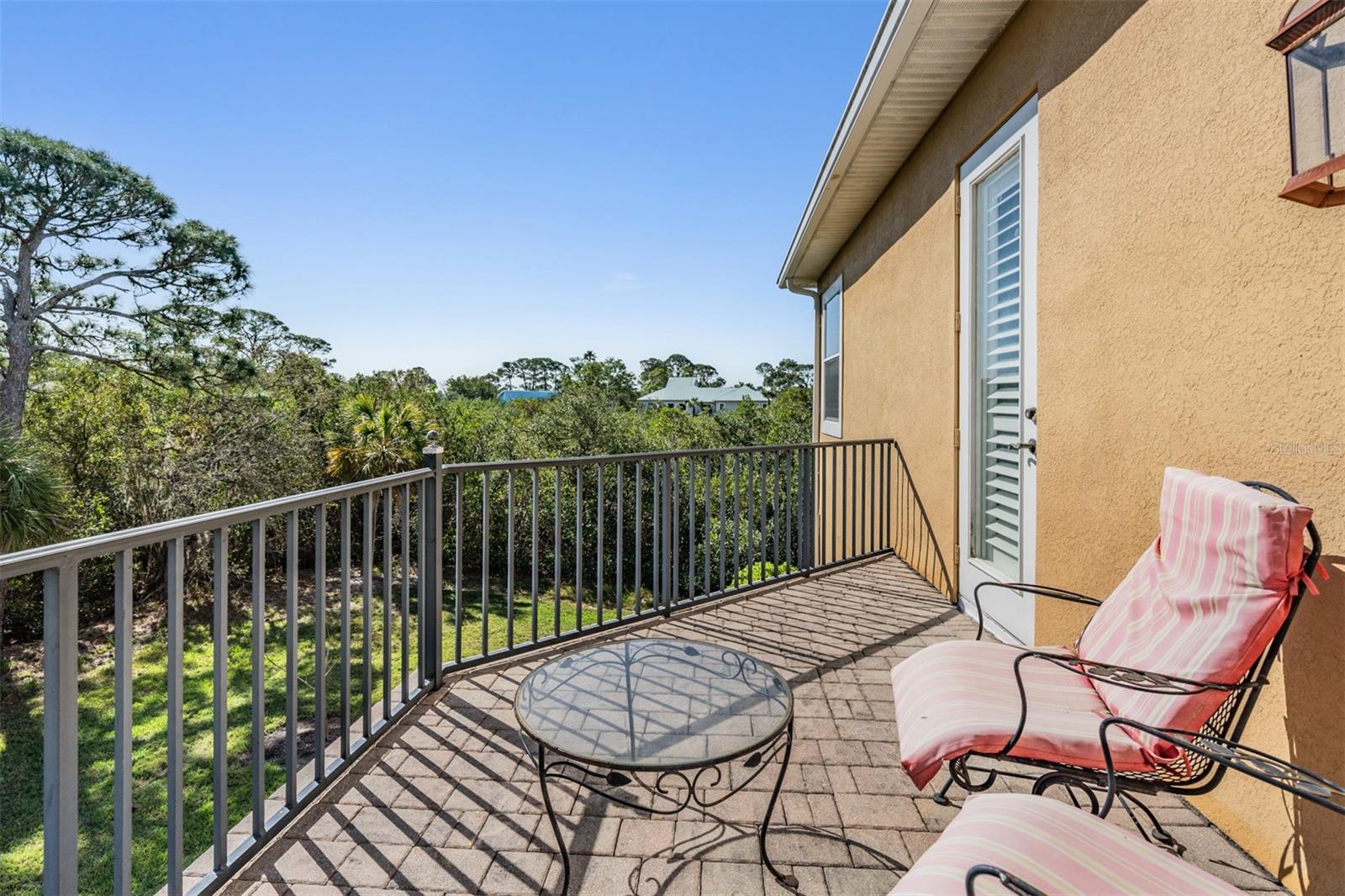 Image 26 of 79 For 2101 Pointe Alexis Drive