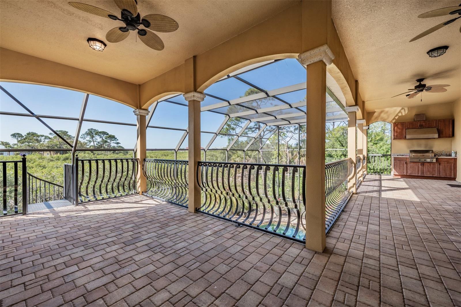 Image 27 of 79 For 2101 Pointe Alexis Drive