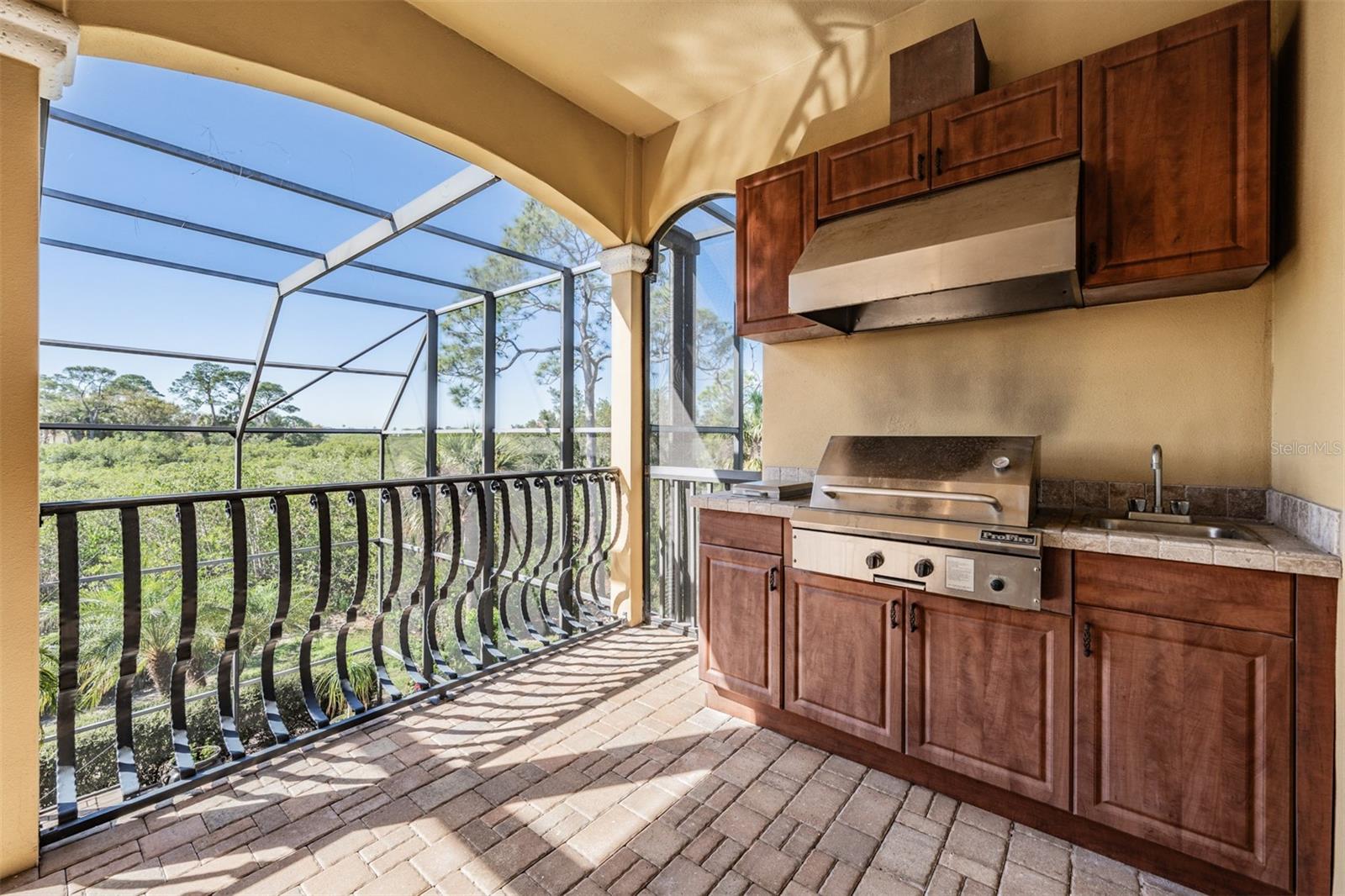 Image 29 of 79 For 2101 Pointe Alexis Drive