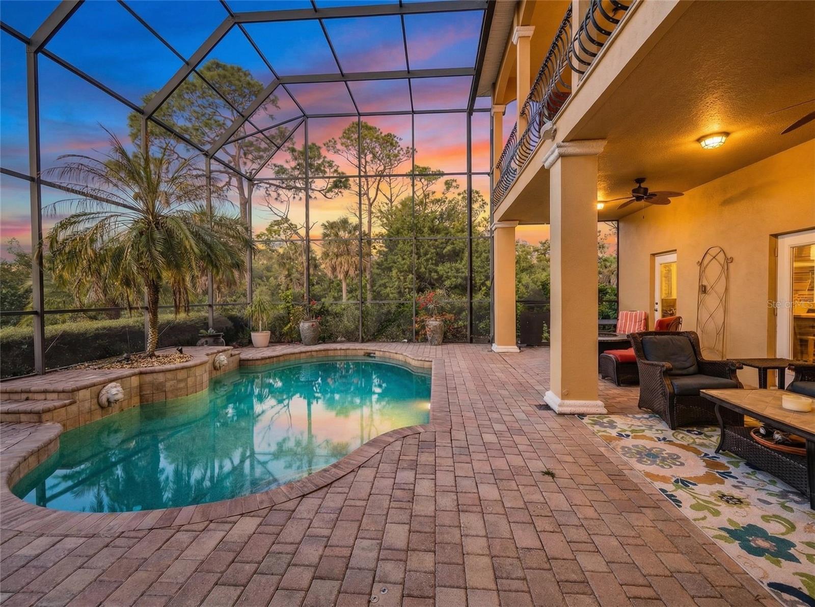 Image 3 of 79 For 2101 Pointe Alexis Drive