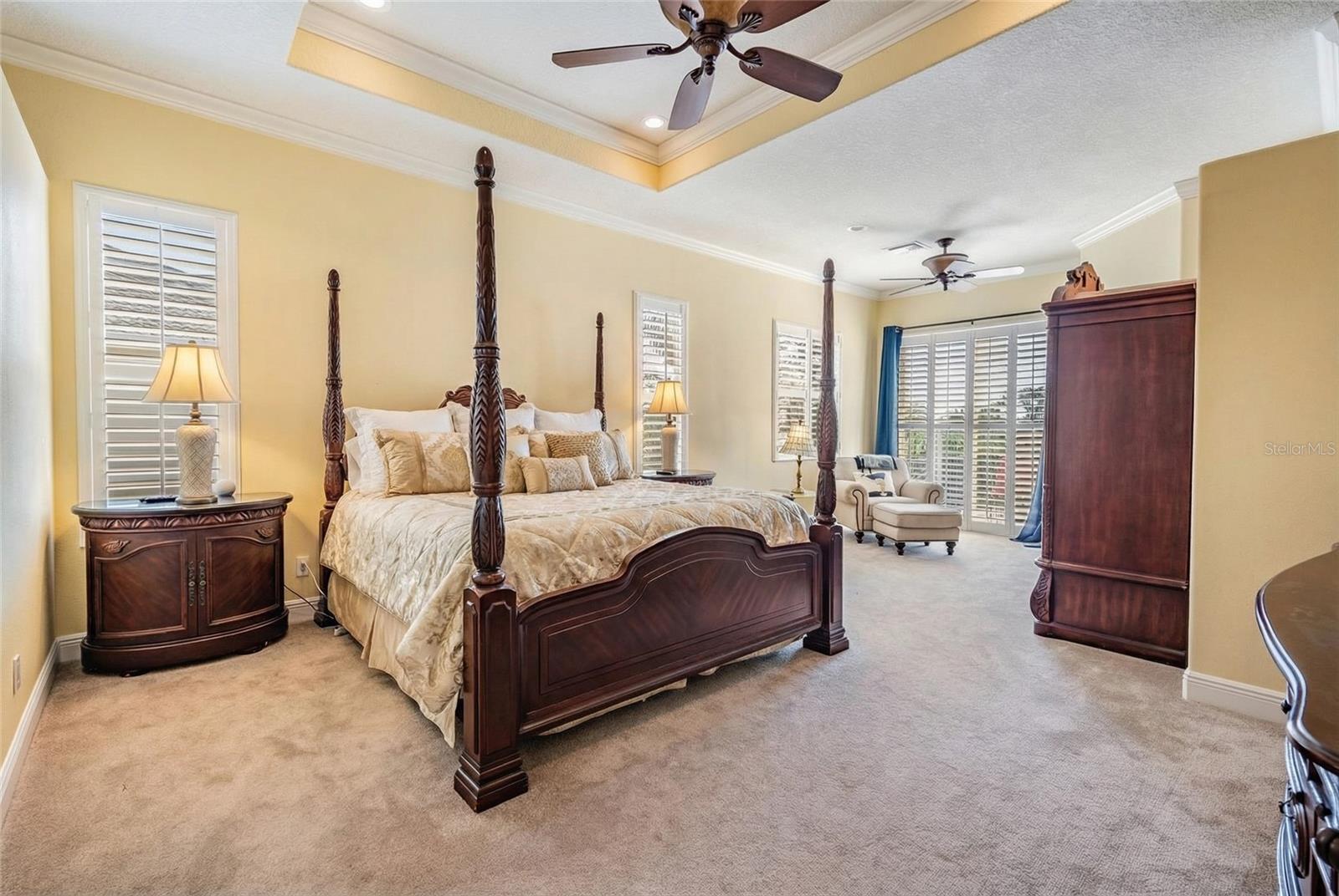 Image 30 of 79 For 2101 Pointe Alexis Drive